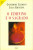 Capa do livro O feminino e o sagrado