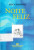 Capa do livro Noite feliz