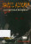 Capa do livro Daniel Alecrim e o talismã de ébano