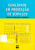 Capa do livro Qualidade em prestação de serviços