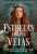 Capa do livro Estrelas em suas veias