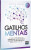 Capa do livro Gatilhos Mentais