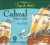 Capa do livro Coleção saga de heróis