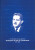 Capa do livro Centenário de nascimento Professor Ari de Sá Cavalcante 1918-2018