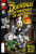 Capa do livro DuckTales os caçadores de aventura