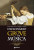 Capa do livro Dicionário grove de música