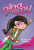 Capa do livro NINA REMY SUPER ESPIÃ