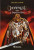 Capa do livro Veyenor: a vingança de Khaos