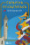 Capa do livro Catarina Encastelada