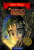 Capa do livro Reino perdido