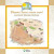 Capa do livro Planeta Terra: nossa casa
