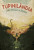 Capa do livro Tupinilândia