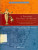 Capa do livro A primeira história do Brasil