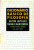 Capa do livro Dicionário básico de filosofia