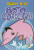 Capa do livro Boto cor-de-rosa