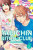 Capa do livro Yarichin Bitch Club
