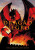 Capa do livro Dragão Negro