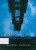 Capa do livro O livro das horas da Praça do Ferreira