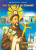 Capa do livro São Francisco de Canindé na literatura de cordel