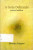 Capa do livro A gota delirante