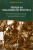 Capa do livro Teoria da organização política II