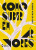 Capa do livro Como subir em árvores