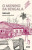 Capa do livro O menino da bengala