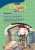 Capa do livro Uma portinhola debaixo da cama