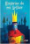 Capa do livro Histórias do rei Arthur