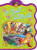 Capa do livro O Gato de Botas