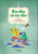 Capa do livro Meus olhos são teus olhos
