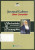 Capa do livro Juvenal Galeno