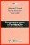 Capa do livro Ferramentas para a participação