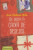 Capa do livro De volta à caixa de desejos