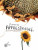 Capa do livro O Gosto do Apfelstrudel
