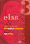 Capa do livro Elas