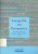Capa do livro Geografia em perspectiva