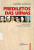 Capa do livro Prediletos das urnas