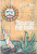 Capa do livro Travessia rio-mar