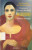 Capa do livro Presença da literatura brasileira: modernismo
