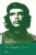 Capa do livro Che Guevara