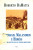 Capa do livro Carnavais, malandros e heróis