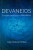 Capa do livro Devaneios