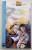 Capa do livro A Fábrica de nuvens