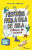Capa do livro Histórias para a sala de aula de Walcyr Carrasco.