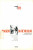 Capa do livro Imagens da revolução