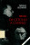 Capa do livro Brasil