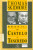 Capa do livro Brasil