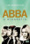Capa do livro ABBA A Biografia