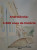 Capa do livro ANDRELÂNDIA